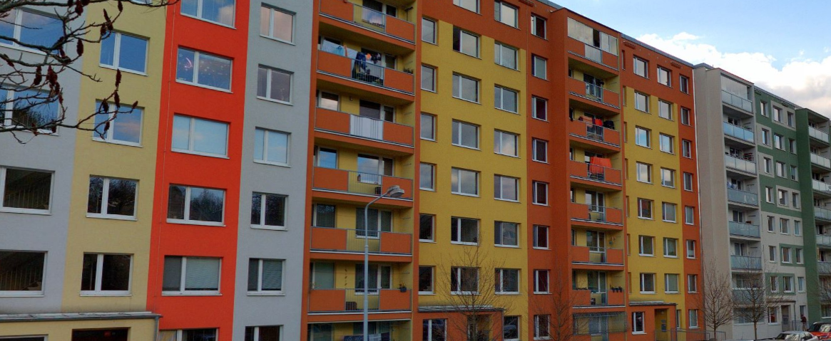 Logo SVJ (varianta 2)