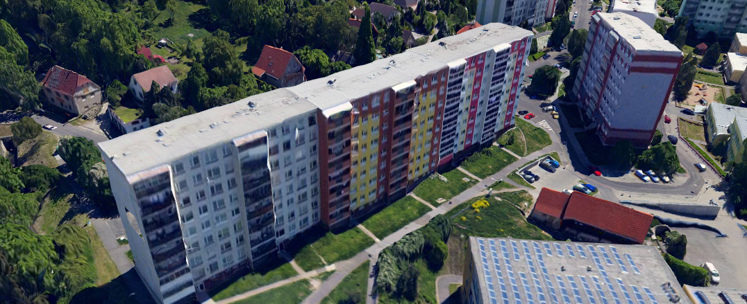 Doplňkové logo/znak